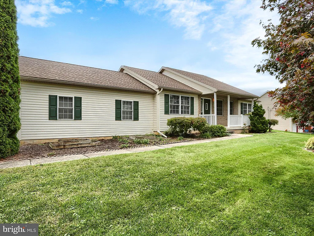Property photo 4