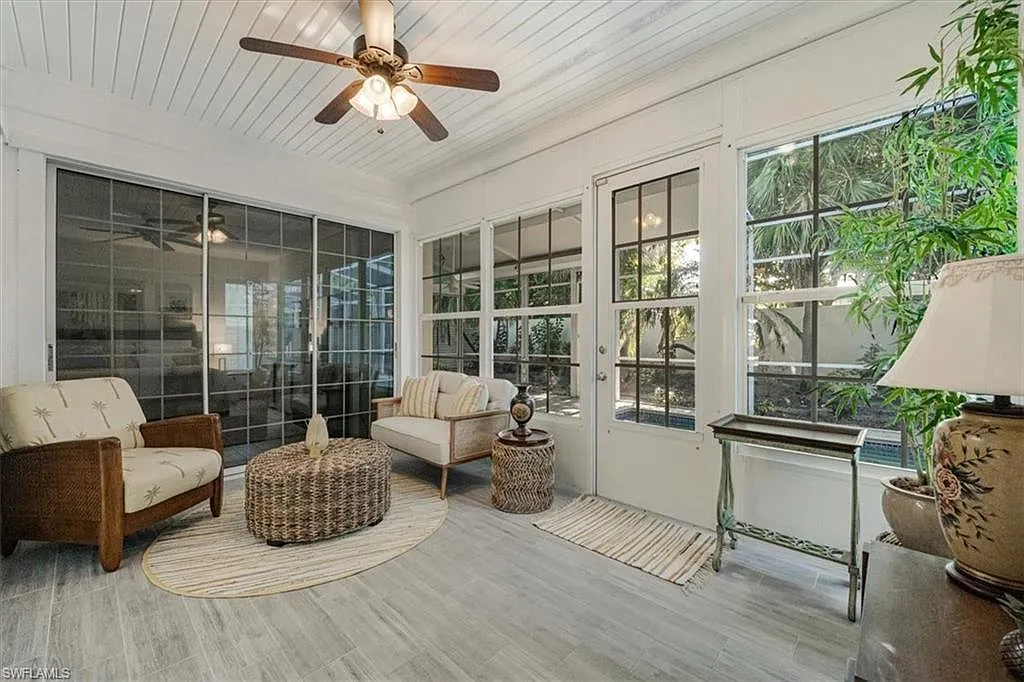 3 bed, 3.0 bath, 2141 sqft, $20,000 — Photo 4
