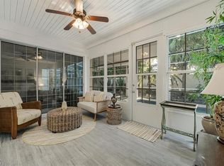 3722 Rachel Ln, Naples, FL 34103