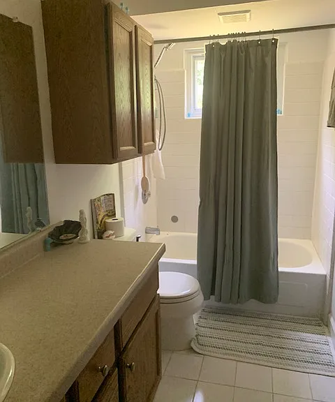 391 Cloverdale Rd — Photo 5