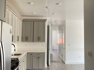 161 Passaic St #202, Passaic, NJ 07055