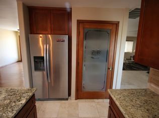 5336 E Tapekim Rd, Cave Creek, AZ 85331