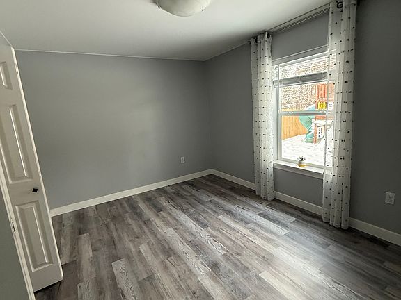 4th image of 3817 S Lance B Cir