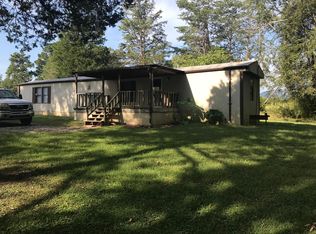 1792 Hog Jowl Rd, Chickamauga, GA 30707