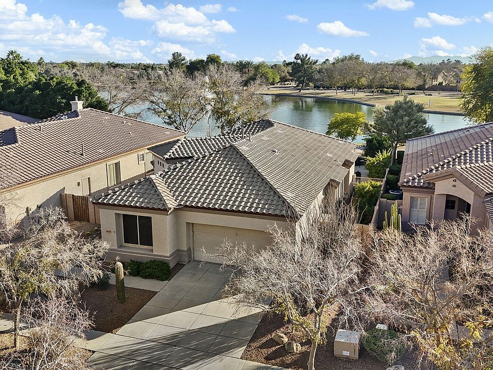 1st image of 6987 W MONONA Drive