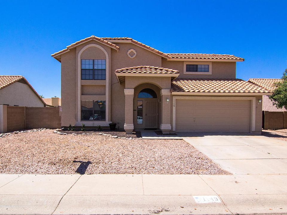 1st image of 1149 E San Pedro Ave
