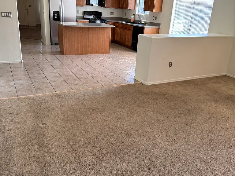 12649 E Mandell Pass — Photo 5