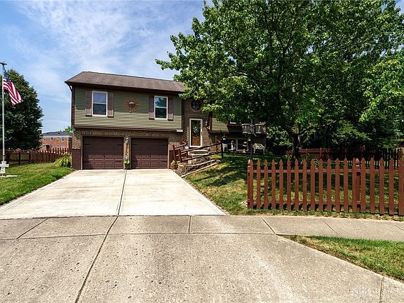 2nd image of 1933 Scioto Ct