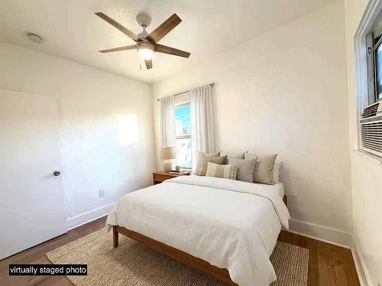 2629 1/2 Granada St #2629-1/2 — Photo 14