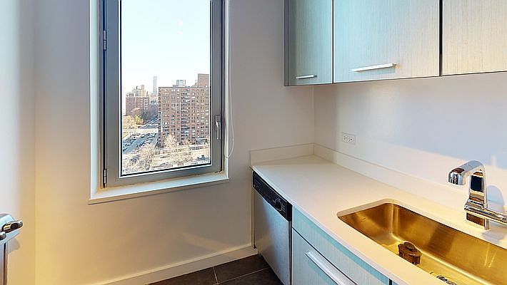 1st image of 801 Amsterdam Ave APT 14H