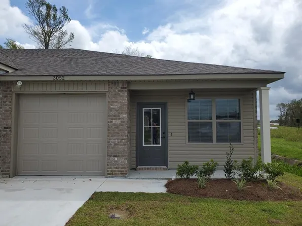 3052 S Roth Ave, Gonzales, LA 70737
