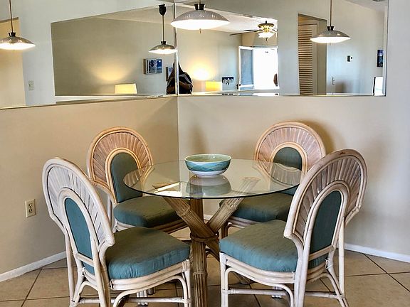 5th image of 190 E Olmstead Dr #12