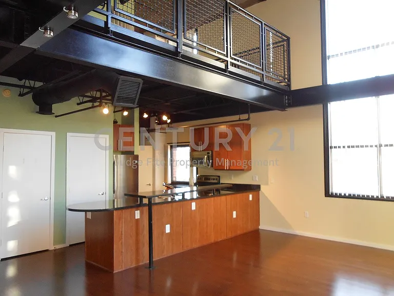 3110 Thomas Ave #340 — Photo 2