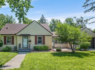 7133 Clinton Ave, Richfield, MN 55423