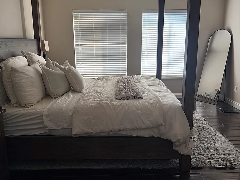 13178 S Woodridge Oak Dr — Photo 14