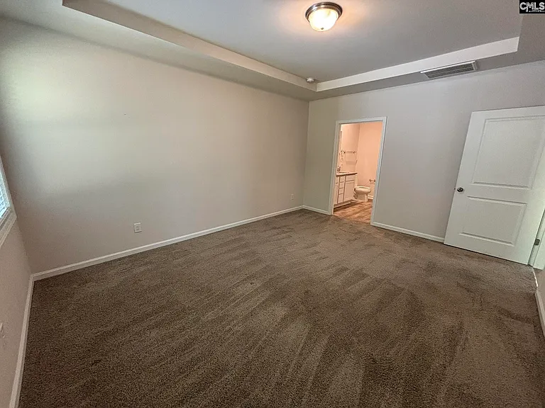 424 Lady Liberty Way — Photo 7