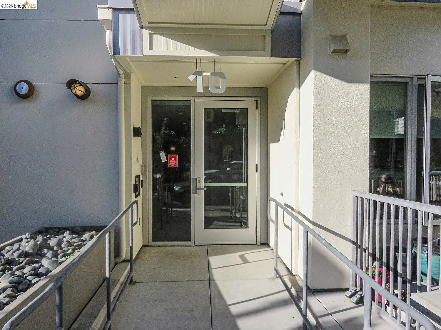 10 Innes Ct Unit 307 - Photo 6