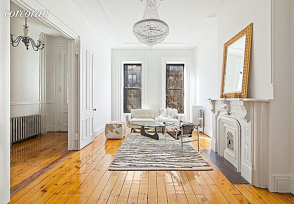 4th image of 691 President St #1