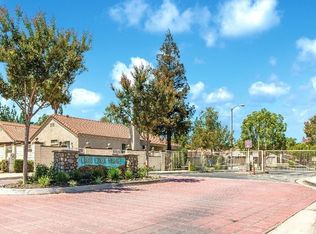 8691 San Miguel Pl, Rancho Cucamonga, CA 91730