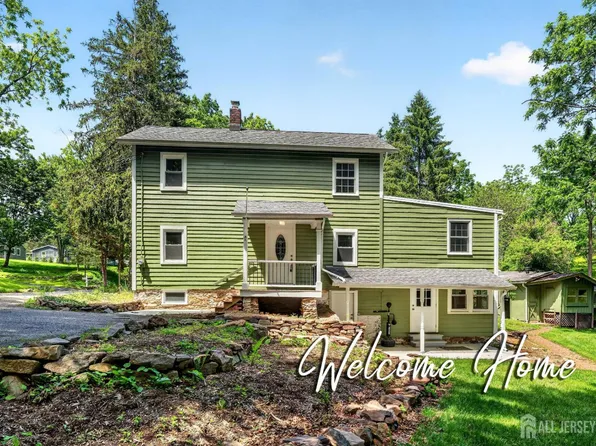 28 Old Clinton Rd, Flemington, NJ 08822