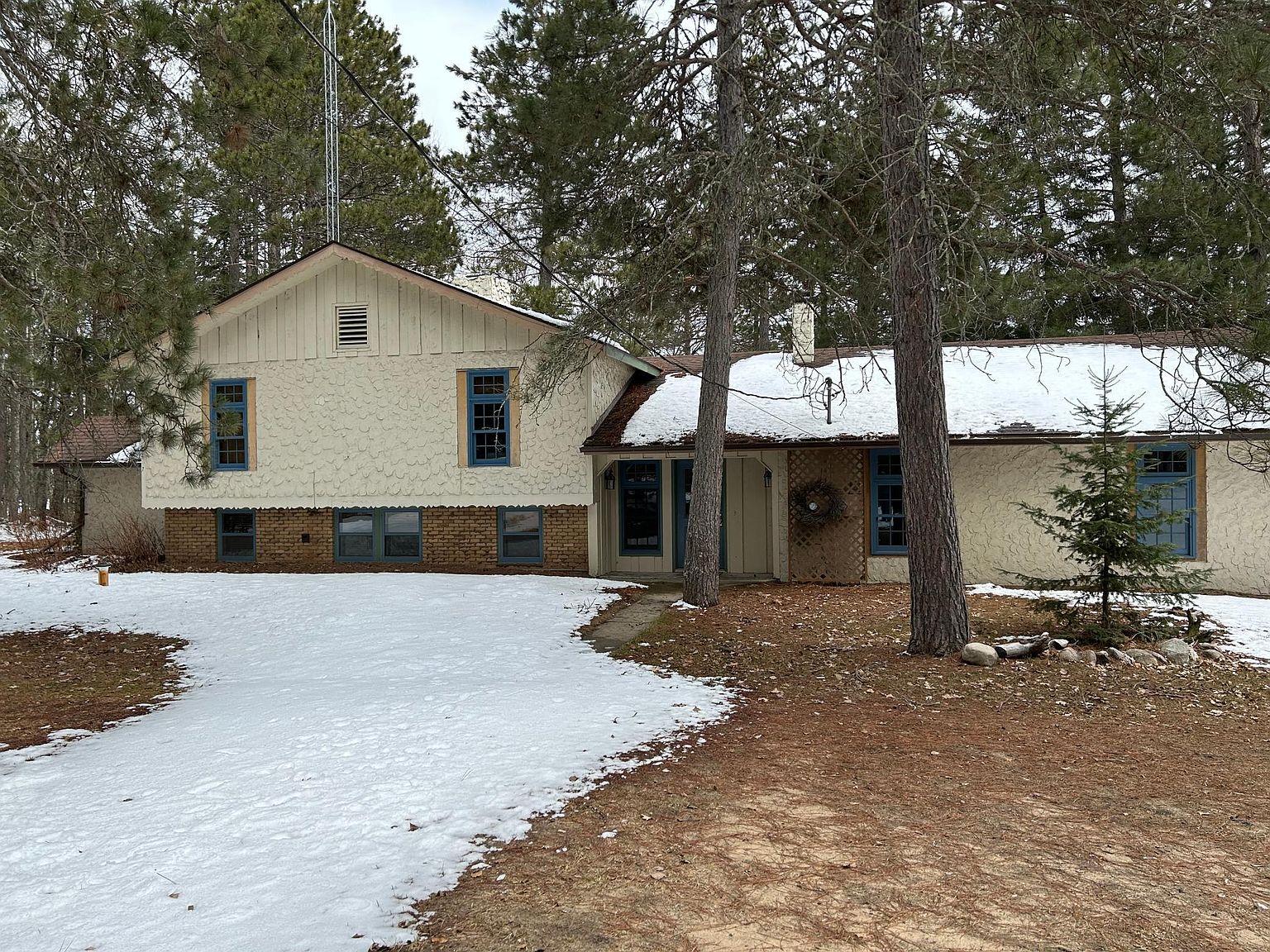 37000 Norway Pines Dr, Lake MN 56458 Zillow