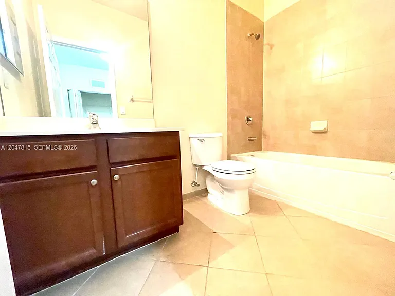 23364 SW 113th Psge #23364 — Photo 28