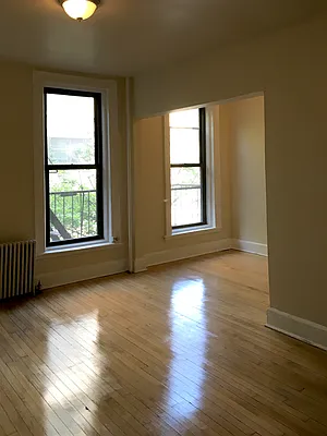 Rented by CENTURY 21 Awaye Realty | media 10