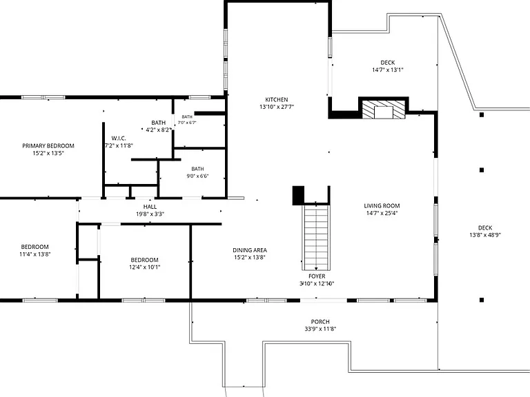 2606 Andromeda Dr — Photo 23