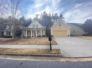 178 Treadstone Ln, Dallas, GA 30132