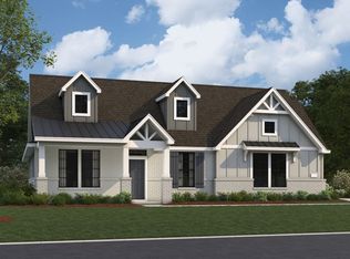 Brazos X Plan, Sorella, Tomball, TX 77377