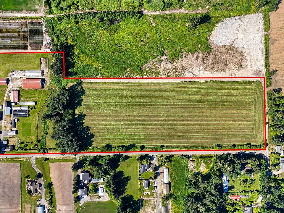 1st image of 16913 66th Ave