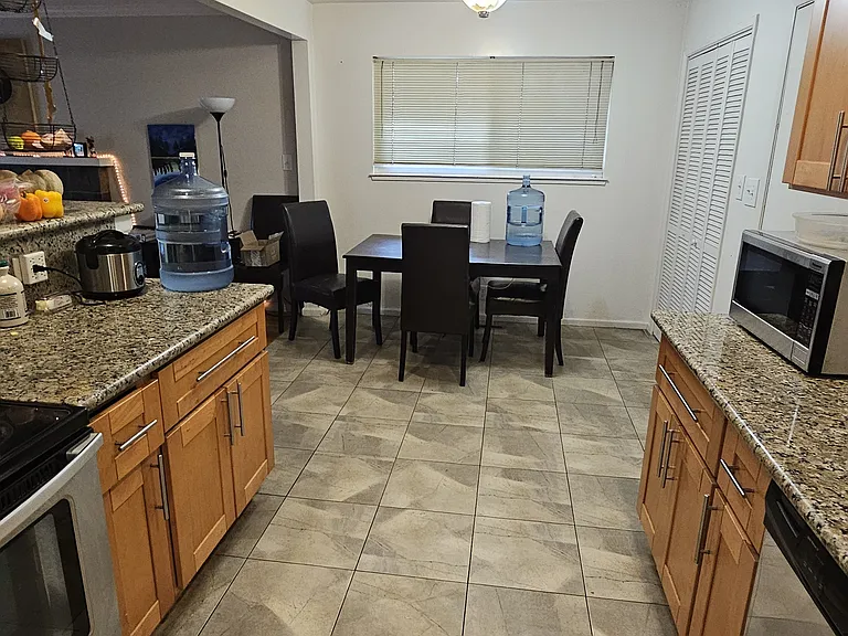 906 San Marcos Cir — Photo 7