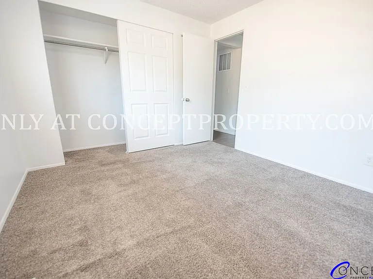 Murray Place — Photo 46