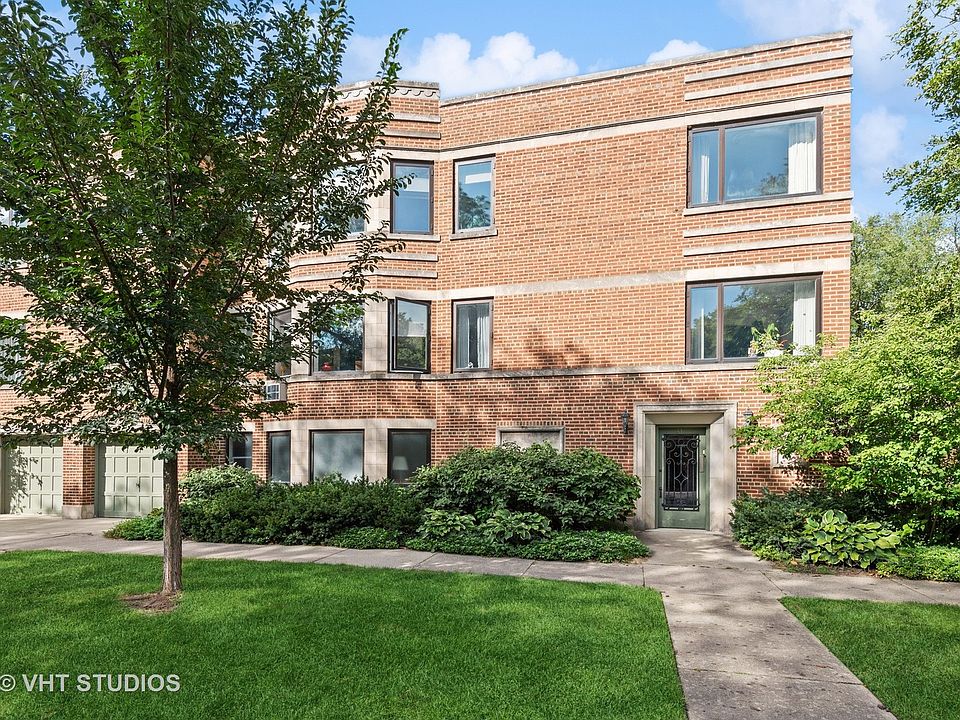 1st image of 330 Barton Ave