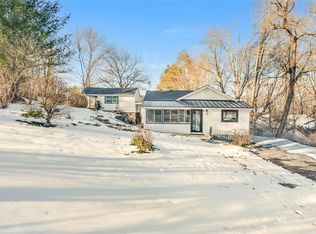 1788 Horton Rd, Mohegan Lake, NY 10547