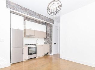 531 Knickerbocker Ave #7E, Brooklyn, NY 11221