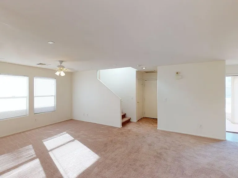 9546 Swiss Stone Ct — Photo 3