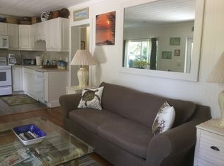464 Zephyr Way #1, North Palm Beach, FL 33408
