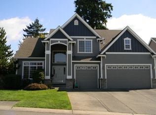 38004 35th Way S, Auburn, WA