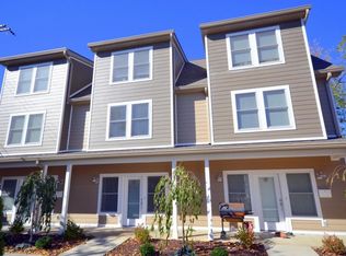 414 East 4th Street, Bloomington, IN 47408