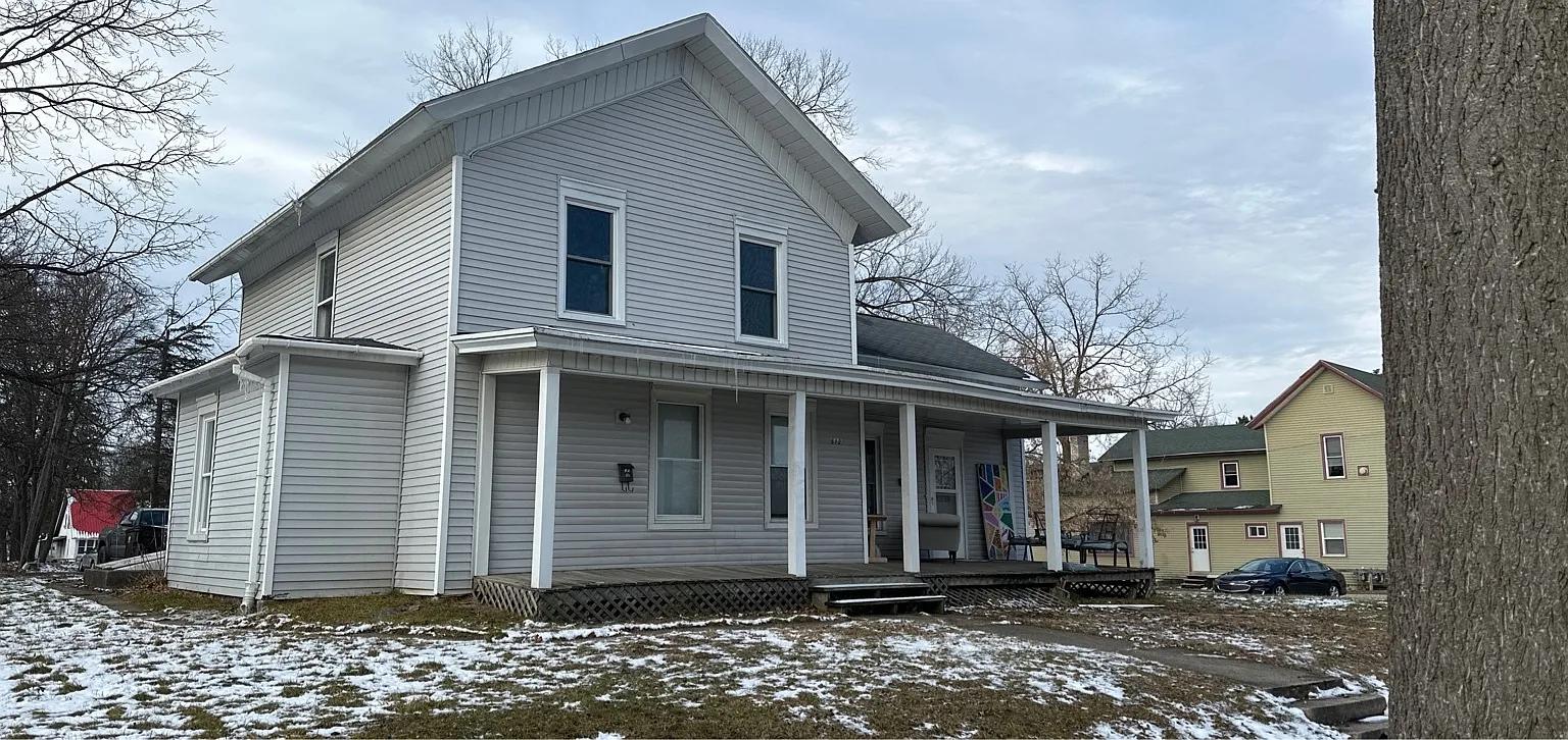 512 S. Warren* - N — Photo 3