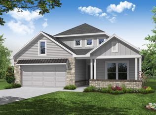 818 E Del Mar Pl S, Broken Arrow, OK 74012