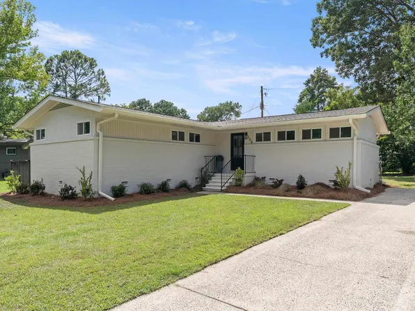 208 Woodside Dr, Birmingham, AL 35210