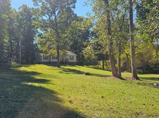 150 Bessie Clark Rd, Erin, TN 37061