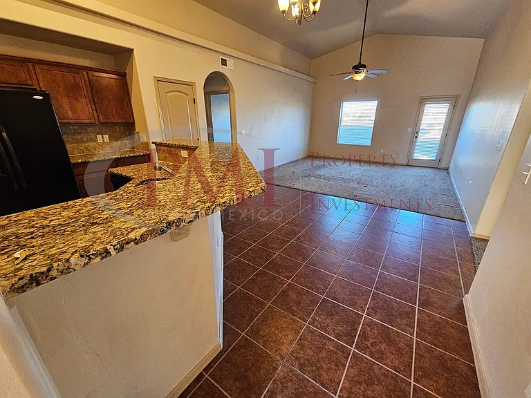 7524 Sierra De Oro Pl — Photo 4
