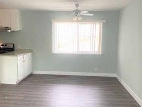 3rd image of 2019 Shoreline Dr APT 313