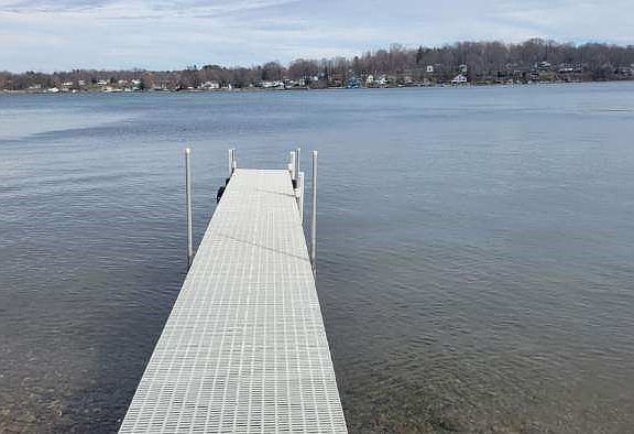 4th image of 14790 W Bay Rd