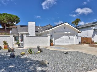 373 Mainsail Rd, Oceanside, CA 92054