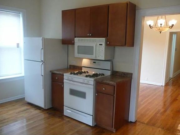 4th image of 4212 N Bernard St APT 1