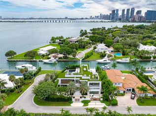 790 Lake Rd, Miami, FL 33137